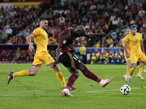 La phase de groupes se conclut
