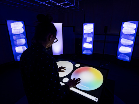L'EPFL veut rendre la musique classique plus abordable