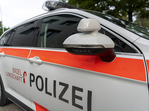 Coups de poignards fatals à un jeune de 15 ans à Aesch (BL)