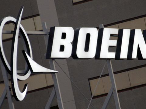 Boeing confirme le rachat de Spirit Aerosystems
