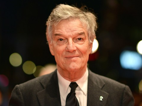 Les cinéastes Jacquot et Doillon en garde à vue à Paris