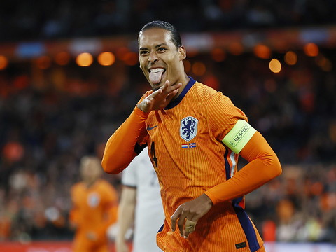 Deux matches équilibrés au programme de l'Euro ce soir