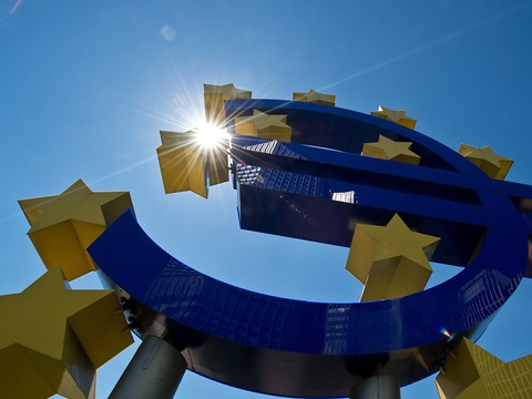 Zone euro: le taux de chômage stable en mai, au plus bas historique