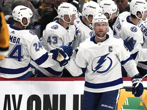 Nashville se renforce