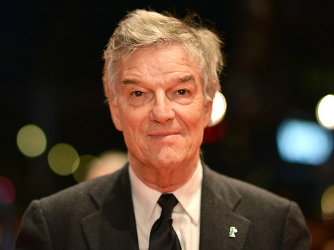 Le cinéaste Benoît Jacquot mis en examen pour viols