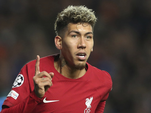 Firmino consacré pasteur évangélique