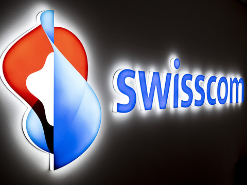 Une nette majorité contre une privatisation de Swisscom