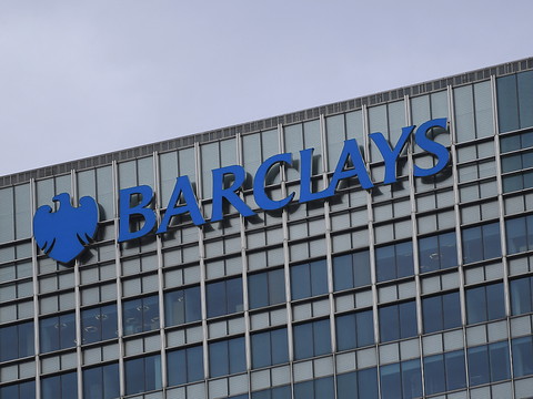 Barclays cède son activité de crédit à la consommation en Allemagne