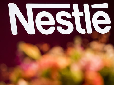 Nestlé France mis en examen dans l'affaire des pizzas contaminées