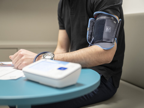 Medbase mise sur les traitements médicaux en pharmacie