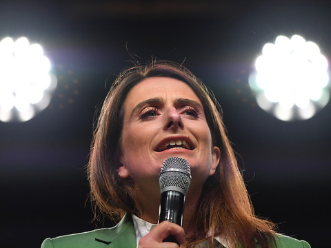 Après la surprise des législatives, l'heure des tractations