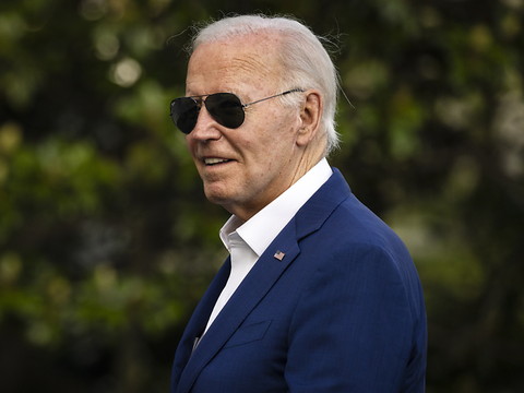 Biden 