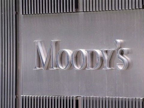 France: Moody's alerte sur l'abrogation de la réforme des retraites
