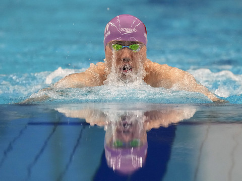 Rapport provisoire: L'AMA n'a pas fait preuve de complaisance