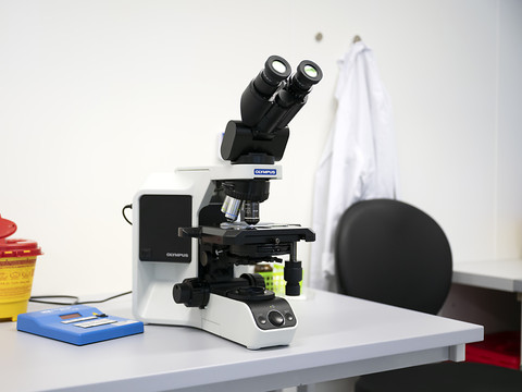 Ipsen acquiert la licence exclusive d'un médicament anticancéreux