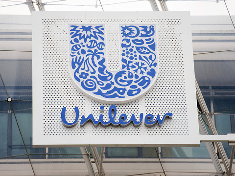 Unilever supprimera 3200 postes en Europe