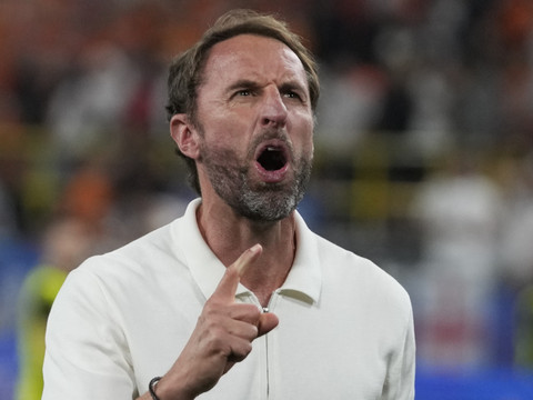 Euro 2024: l'Espagne et l'Angleterre s'affrontent ce soir en finale