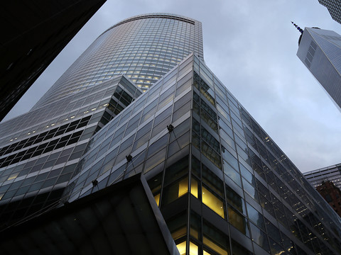 Goldman Sachs fait plus que doubler ses résultats au 2e trimestre