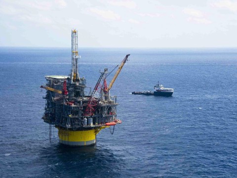 Le risque climatique de plus en plus marqué sur les prix du pétrole