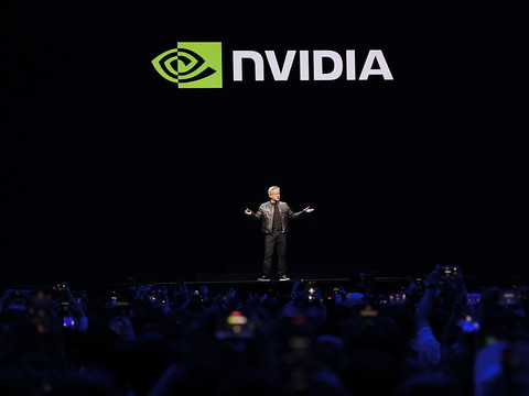 L'Autorité française de la concurrence enquête sur Nvidia