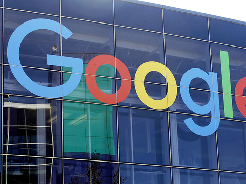 Enquête en Italie contre Google sur ses pratiques commerciales