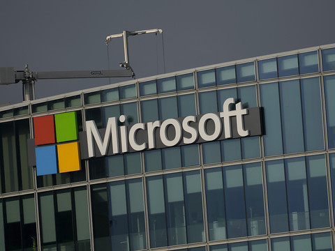Une panne informatique sans précédent sème une pagaille mondiale