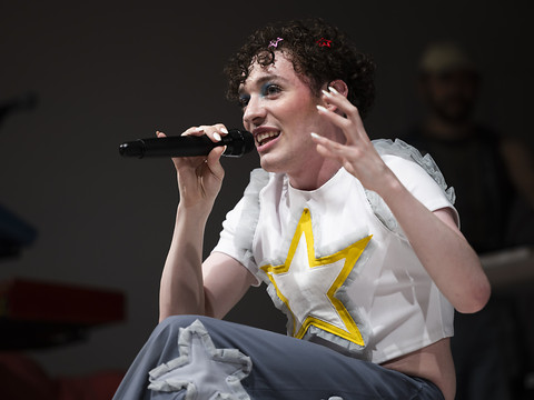 Genève et Bâle encore dans la course pour organiser l'Eurovision