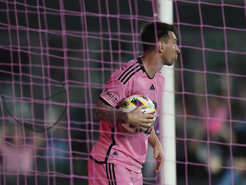 Le Chicago Fire invente le 