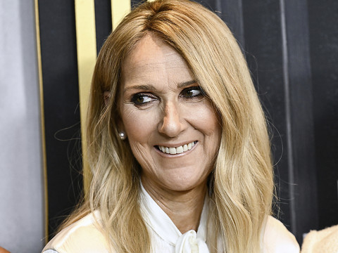 Une centaine de Suisses ont le même diagnostic que Céline Dion