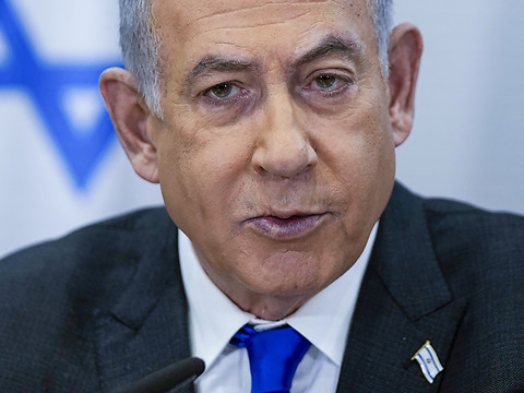 Trump annonce que Netanyahou viendra le rencontrer en Floride