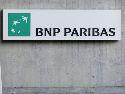 BNP Paribas: le bénéfice net bondit de plus de 20% au 2e trimestre