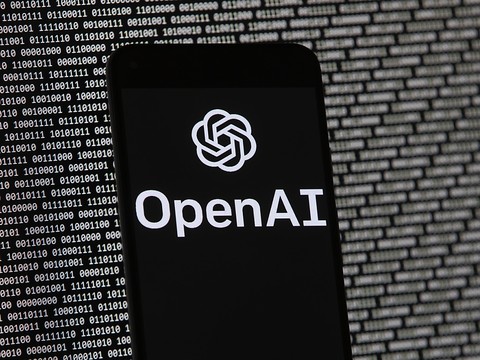 OpenAI teste un moteur de recherche, possible menace pour Google
