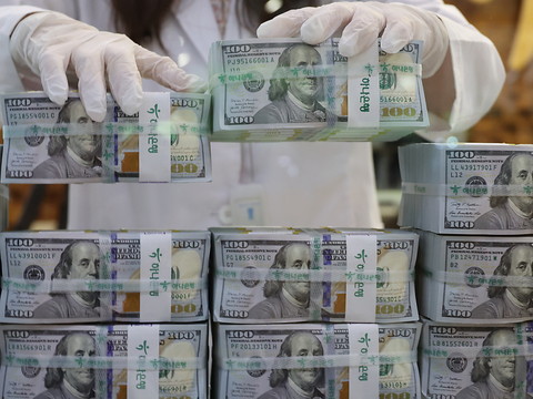 A Rio, le G20 face au défi de la fiscalité des milliardaires