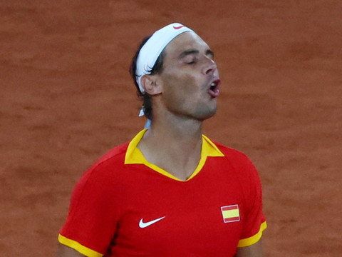 Nadal 