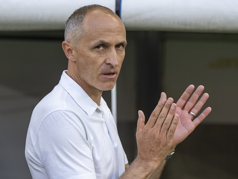 Super League: Servette pour un trois sur trois