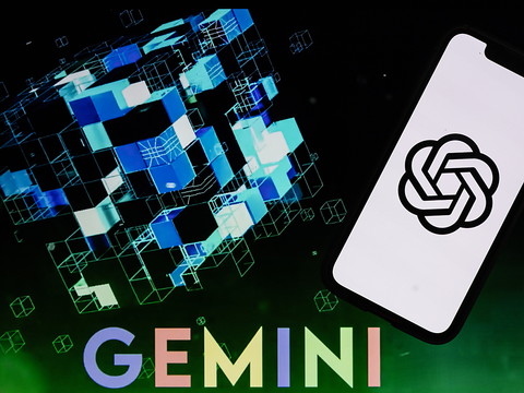 Une publicité pour Gemini, l'IA de Google, suscite l'indignation
