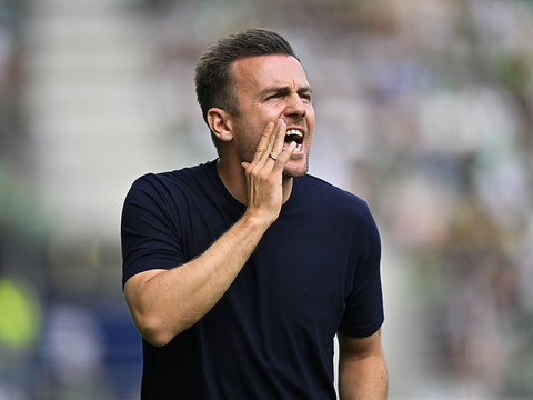 Conference League: Saint-Gall et Zurich continuent leur parcours