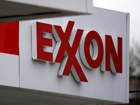 ExxonMobil dépasse les attentes au 2e trimestre