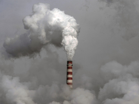 La Chine va changer la manière de fixer ses objectifs climatiques