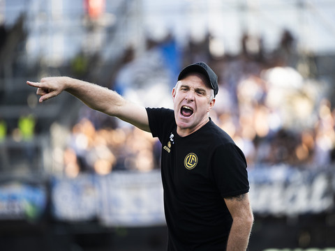 Super League: un alléchant Lugano - Servette ce soir