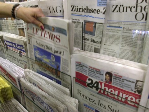 Des pistes pour renforcer la pertinence du journalisme