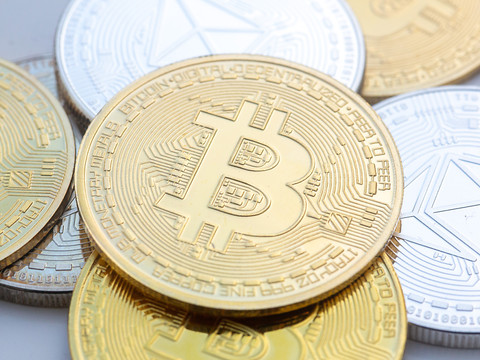 Vent de panique sur les cryptomonnaies