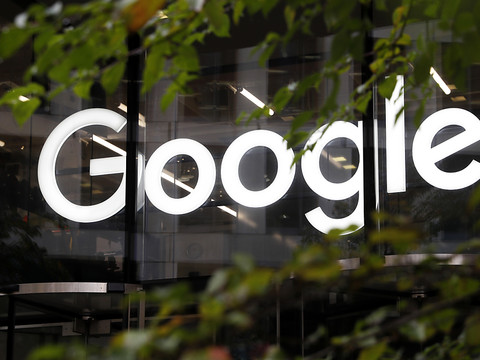Google condamné pour pratiques anticoncurrentielles