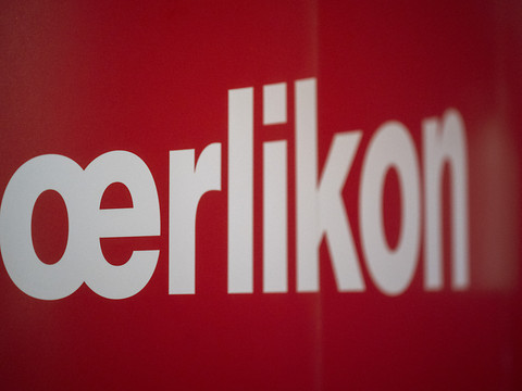Oerlikon recule à tous les niveaux au 2e trimestre