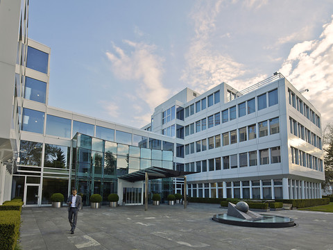 Glencore renonce finalement à se désengager du charbon