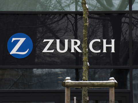 Zurich Insurance ambitionne de dépasser ses objectifs