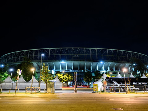 Concerts de Taylor Swift à Vienne: attentat-suicide planifié