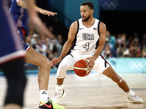 Les Etats-Unis renversent la Serbie