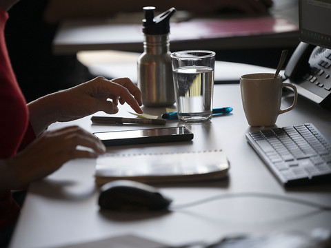Les hausses de salaires couvriront tout juste le renchérissement