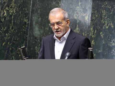 La menace d'une attaque iranienne contre Israël se précise